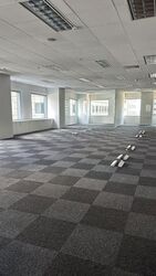 Suntec Tower One (D1), Office #588071831